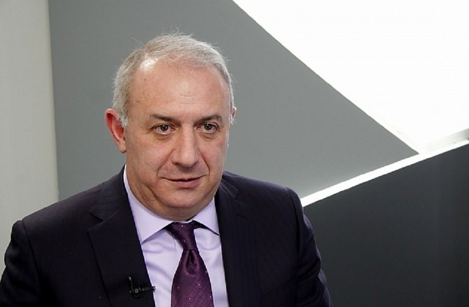 Дайджест DK.RU: Рыжов исключен из списка «Титова», картельный сговор и пропавший депутат 3 Дайджест DK.RU: Рыжов исключен из списка «Титова», картельный сговор и пропавший депутат 3