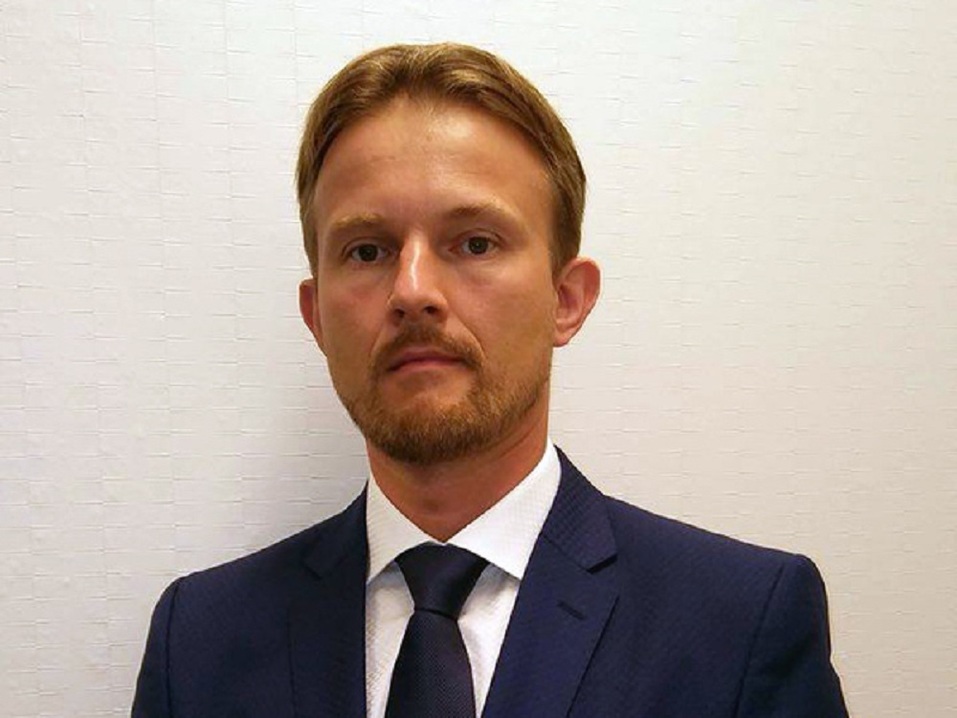 Дайджест DK.RU: Рыжов исключен из списка «Титова», картельный сговор и пропавший депутат 4 Дайджест DK.RU: Рыжов исключен из списка «Титова», картельный сговор и пропавший депутат 4