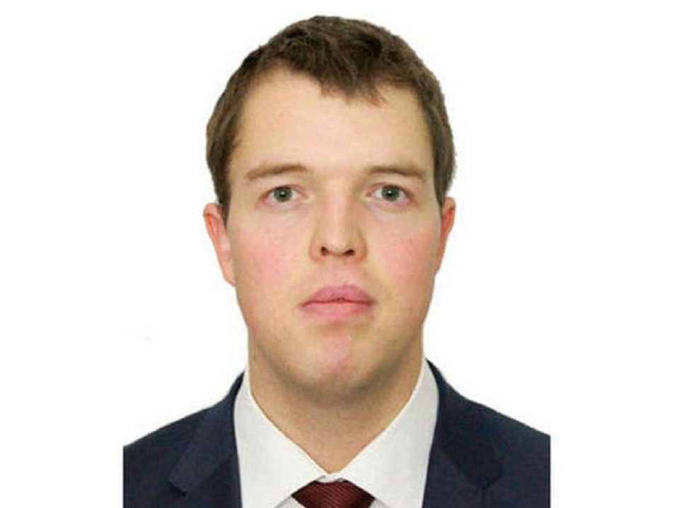 Дайджест DK.RU: Рыжов исключен из списка «Титова», картельный сговор и пропавший депутат 6 Дайджест DK.RU: Рыжов исключен из списка «Титова», картельный сговор и пропавший депутат 6