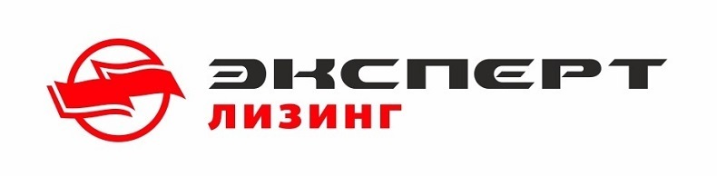 Лизинг для бизнеса: новые возможности к Новому Году. 1 Лизинг для бизнеса: новые возможности к Новому Году. 1