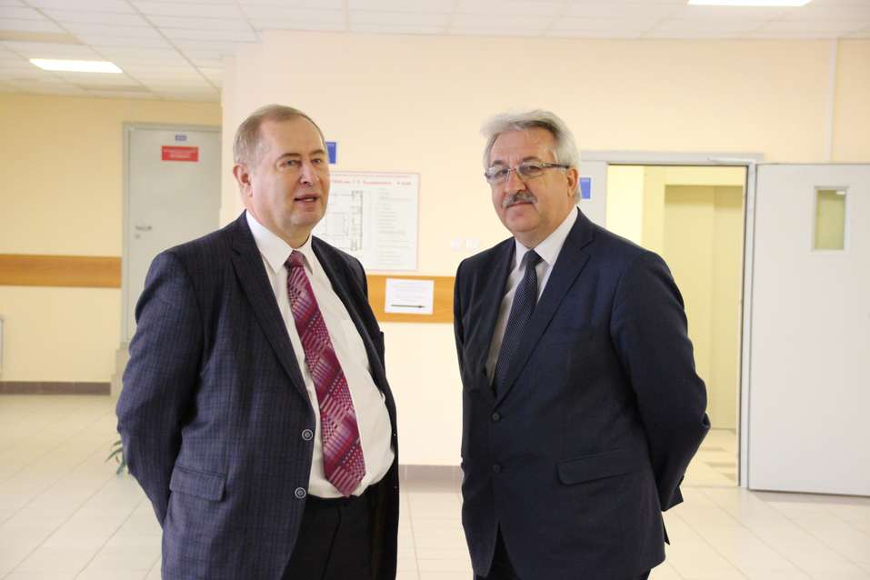 Цифровые парты для новосибирских управленцев 2 Цифровые парты для новосибирских управленцев 2