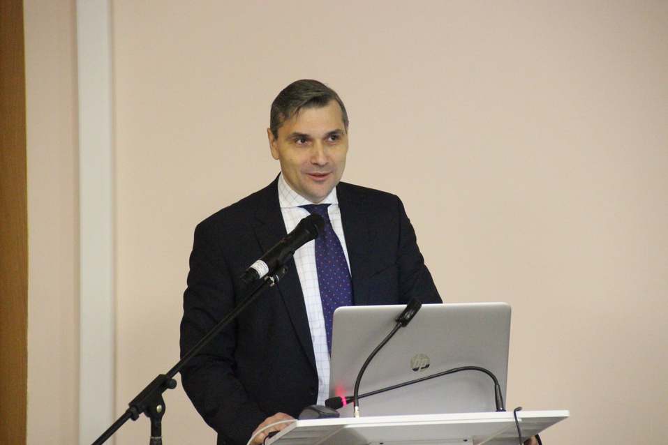 Цифровые парты для новосибирских управленцев 3 Цифровые парты для новосибирских управленцев 3