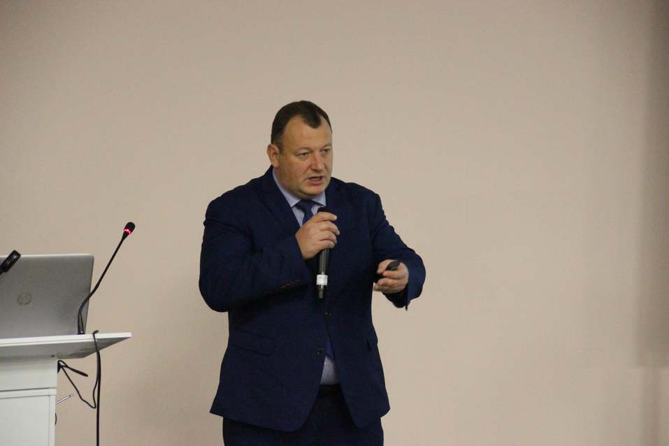 Цифровые парты для новосибирских управленцев 4 Цифровые парты для новосибирских управленцев 4