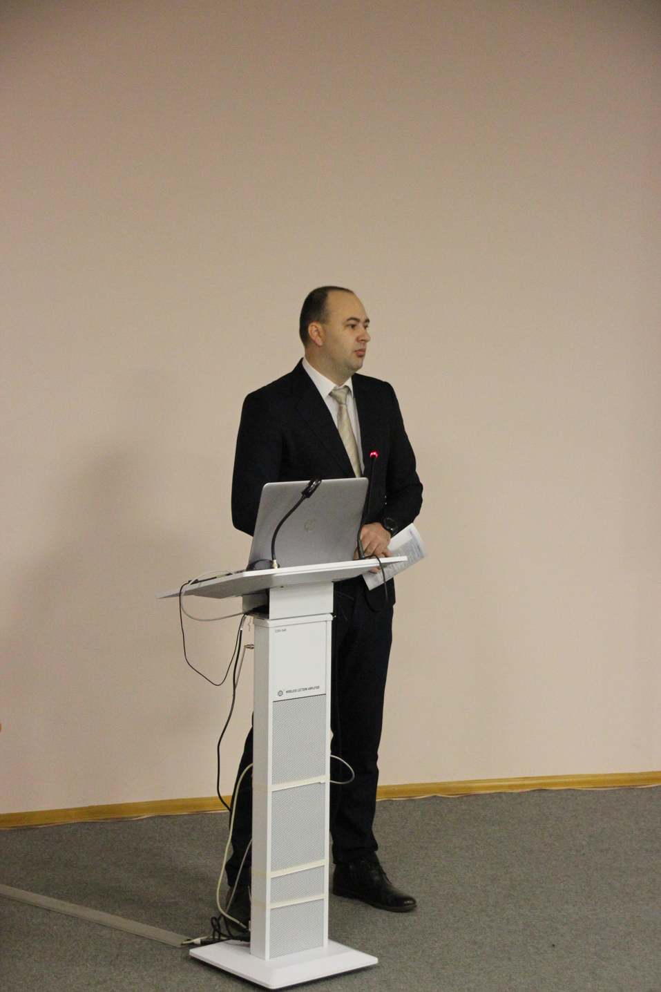 Цифровые парты для новосибирских управленцев 8 Цифровые парты для новосибирских управленцев 8