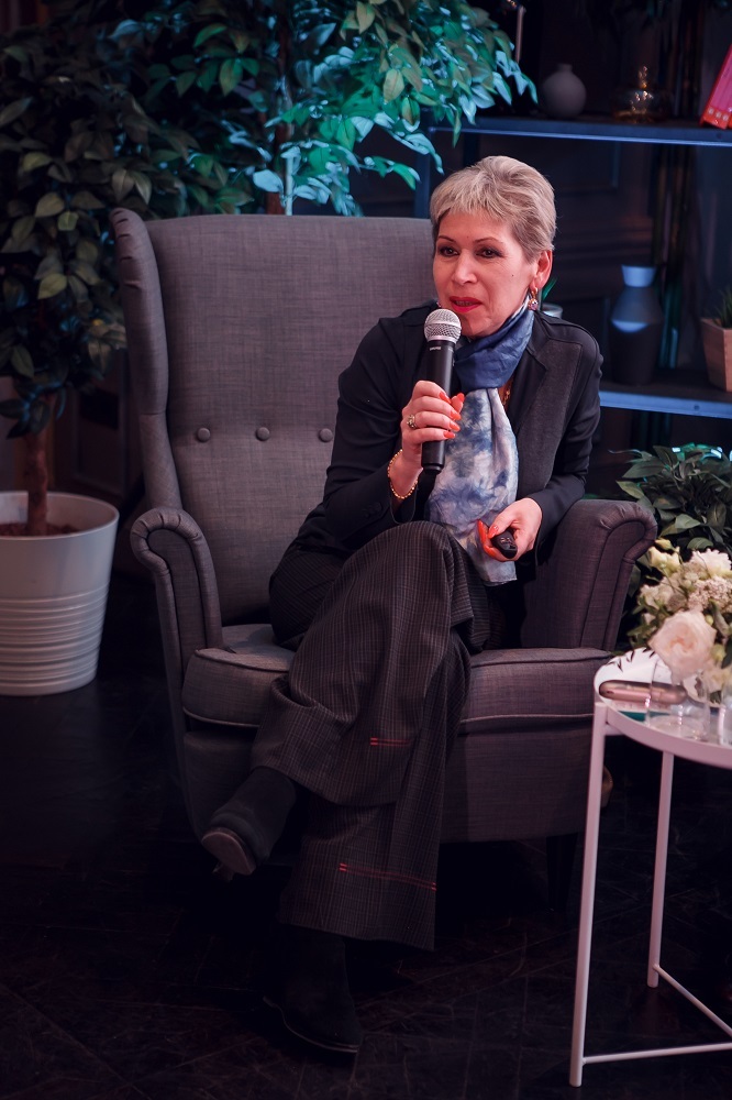 Глобальные перемены продолжаются. Филип Моррис Интернэшнл сменила приоритеты 1 Глобальные перемены продолжаются. Филип Моррис Интернэшнл сменила приоритеты 1