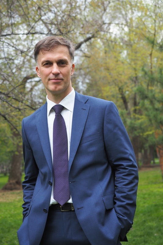 Эксперты из шести городов выберут победителей премии «Серебряный лучник» – Сибирь 7 Эксперты из шести городов выберут победителей премии «Серебряный лучник» – Сибирь 7