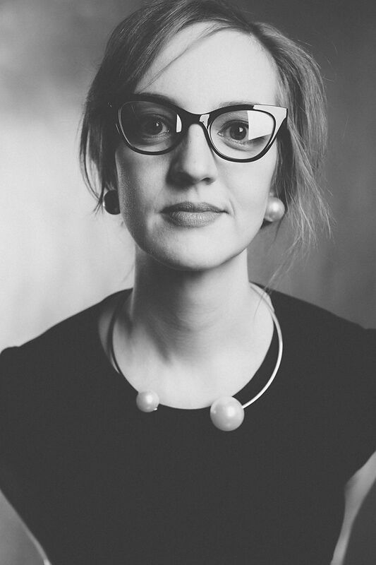 Эксперты из шести городов выберут победителей премии «Серебряный лучник» – Сибирь 6 Эксперты из шести городов выберут победителей премии «Серебряный лучник» – Сибирь 6