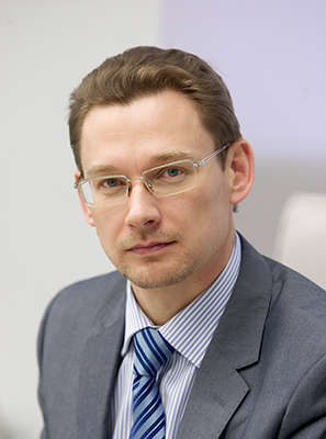 Кто станет "Человеком года"? Лучшие девелоперы, финансисты, политики и промышлен