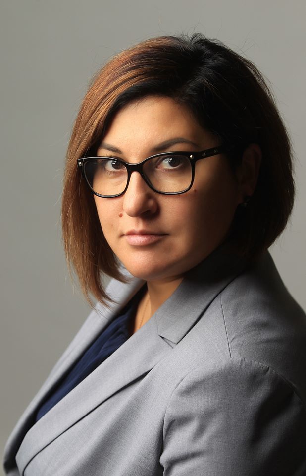 Эксперты из шести городов выберут победителей премии «Серебряный лучник» – Сибирь 3 Эксперты из шести городов выберут победителей премии «Серебряный лучник» – Сибирь 3