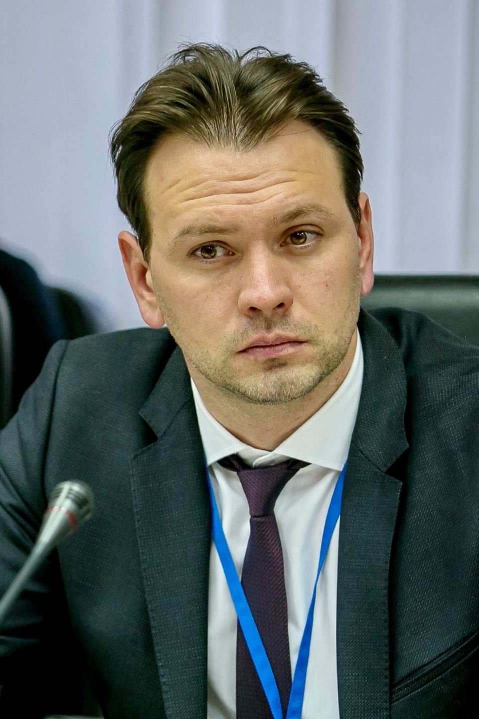 Эксперты из шести городов выберут победителей премии «Серебряный лучник» – Сибирь 1 Эксперты из шести городов выберут победителей премии «Серебряный лучник» – Сибирь 1