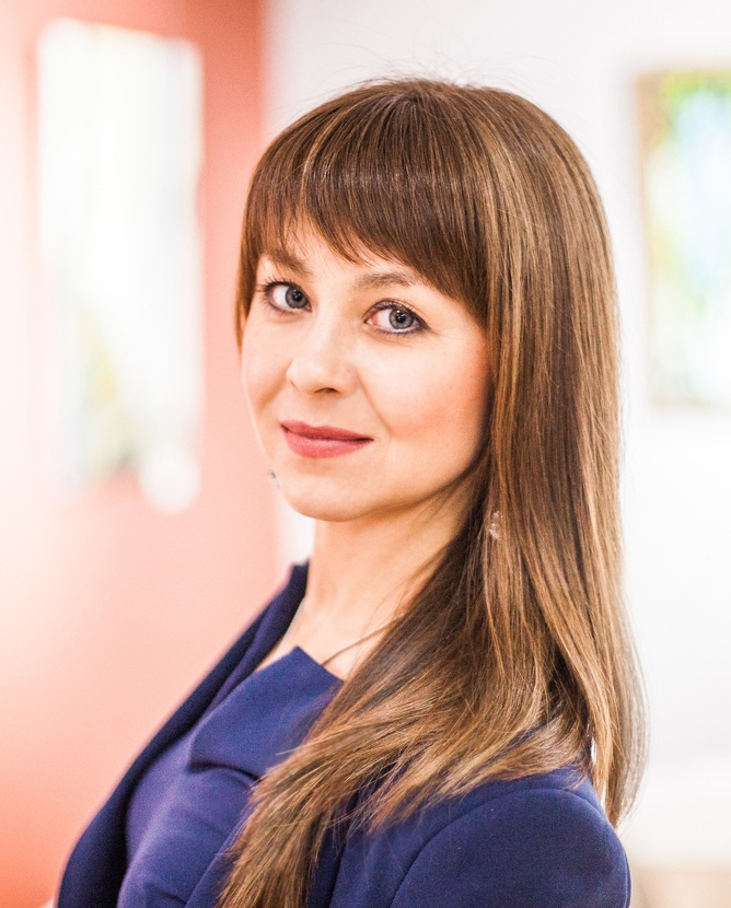 Эксперты из шести городов выберут победителей премии «Серебряный лучник» – Сибирь 8 Эксперты из шести городов выберут победителей премии «Серебряный лучник» – Сибирь 8