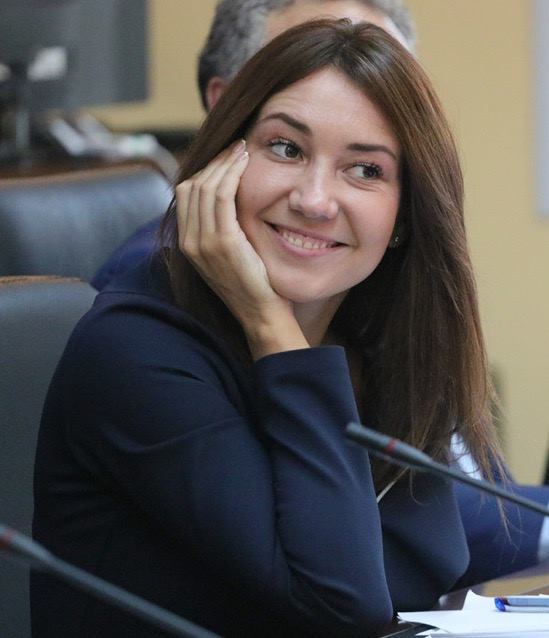 Эксперты из шести городов выберут победителей премии «Серебряный лучник» – Сибирь 9 Эксперты из шести городов выберут победителей премии «Серебряный лучник» – Сибирь 9