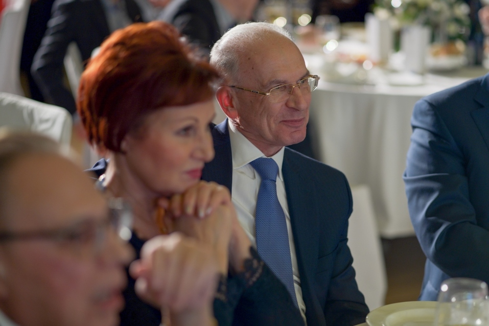 Более 30 млн рублей собрали на «Екатерининской Ассамблее». Куда пойдут деньги? 3 Более 30 млн рублей собрали на «Екатерининской Ассамблее». Куда пойдут деньги? 3