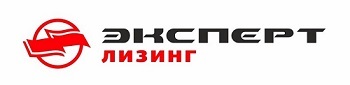 Лизинг для бизнеса: новые возможности к Новому году 1 Лизинг для бизнеса: новые возможности к Новому году 1
