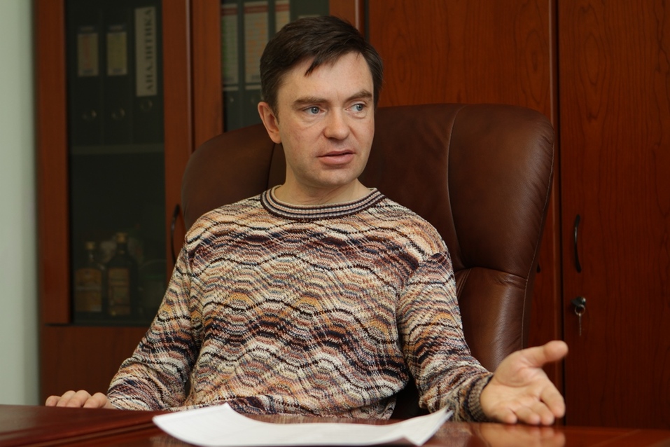 «Что бы ни случилось в следующем году, не удивляемся». Какие торговые сети уйдут в 2019-м? 3 «Что бы ни случилось в следующем году, не удивляемся». Какие торговые сети уйдут в 2019-м? 3