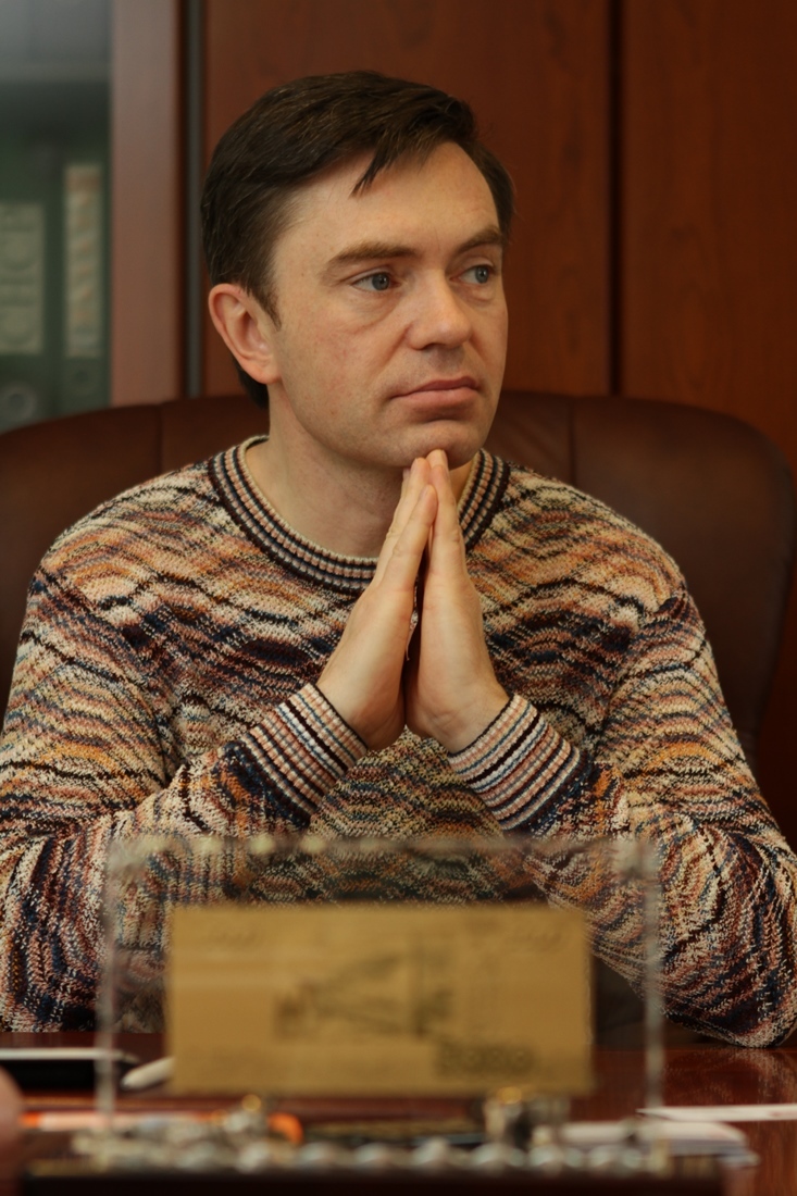 «Что бы ни случилось в следующем году, не удивляемся». Какие торговые сети уйдут в 2019-м? 2 «Что бы ни случилось в следующем году, не удивляемся». Какие торговые сети уйдут в 2019-м? 2