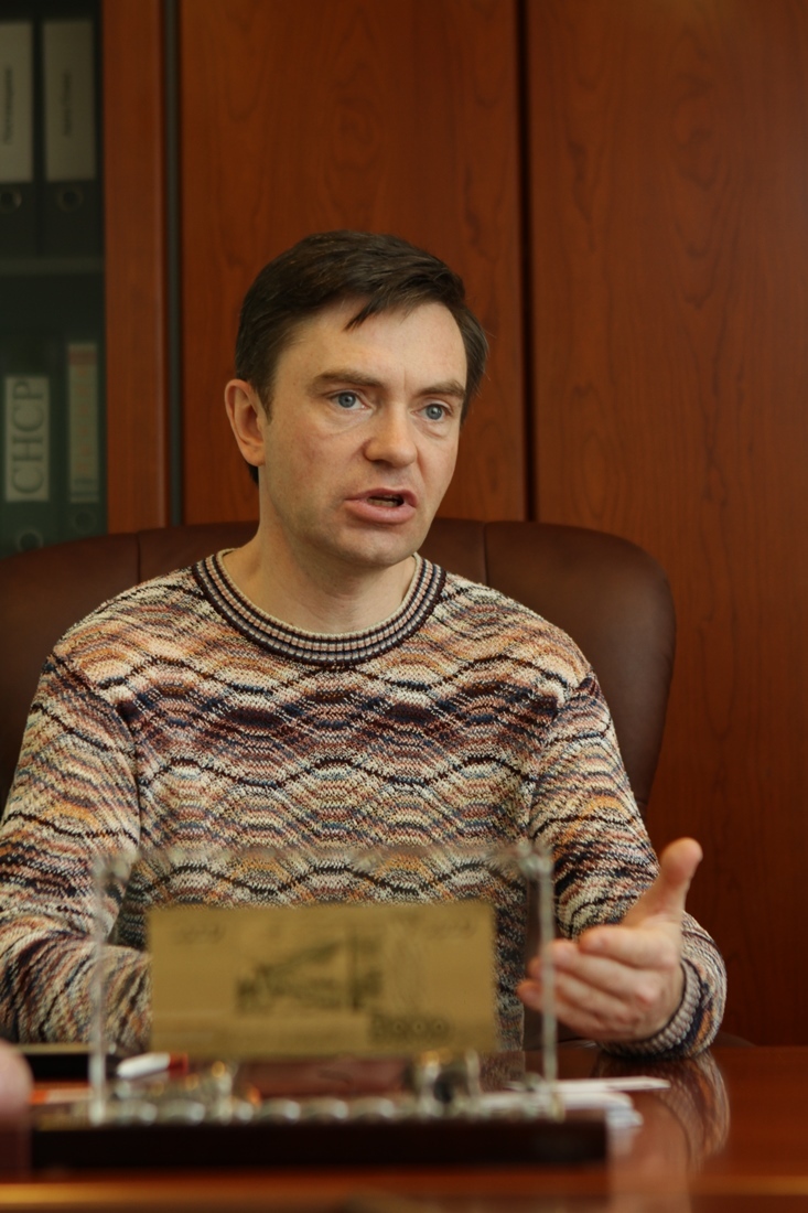 «Что бы ни случилось в следующем году, не удивляемся». Какие торговые сети уйдут в 2019-м? 1 «Что бы ни случилось в следующем году, не удивляемся». Какие торговые сети уйдут в 2019-м? 1