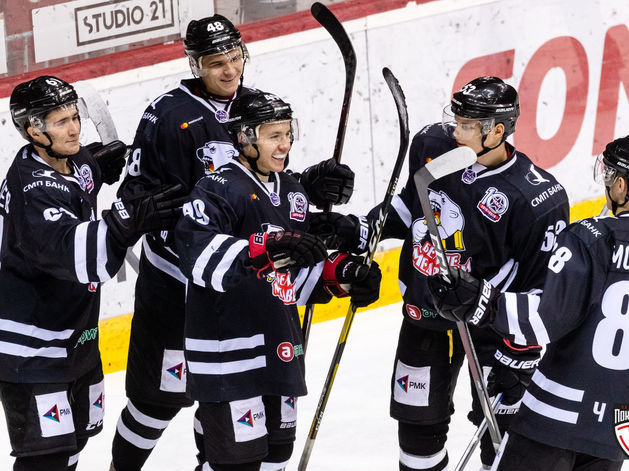 Лучшие тексты недели: удар по «Трактору», пикет в мэрии и дифирамбы Путина Рашникову 1 Лучшие тексты недели: удар по «Трактору», пикет в мэрии и дифирамбы Путина Рашникову 1