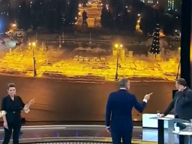 Лучшие тексты недели: удар по «Трактору», пикет в мэрии и дифирамбы Путина Рашникову 3 Лучшие тексты недели: удар по «Трактору», пикет в мэрии и дифирамбы Путина Рашникову 3