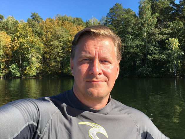 Лучшие тексты недели: удар по «Трактору», пикет в мэрии и дифирамбы Путина Рашникову 4 Лучшие тексты недели: удар по «Трактору», пикет в мэрии и дифирамбы Путина Рашникову 4