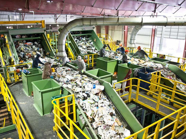 Дайджест DK.RU: Нашедшийся депутат, «Гармония» vs «Нижегородец», банкротство «Шоколада» 1 Дайджест DK.RU: Нашедшийся депутат, «Гармония» vs «Нижегородец», банкротство «Шоколада» 1