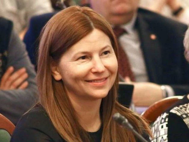 Дайджест DK.RU: Нашедшийся депутат, «Гармония» vs «Нижегородец», банкротство «Шоколада» 3 Дайджест DK.RU: Нашедшийся депутат, «Гармония» vs «Нижегородец», банкротство «Шоколада» 3