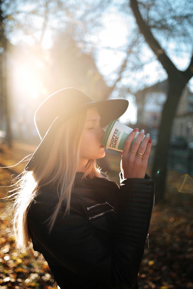 Сколько кофе пьют в Нижнем и почему не все кофейни выживают? DK.RU провел опрос инсайдеров 1 Сколько кофе пьют в Нижнем и почему не все кофейни выживают? DK.RU провел опрос инсайдеров 1