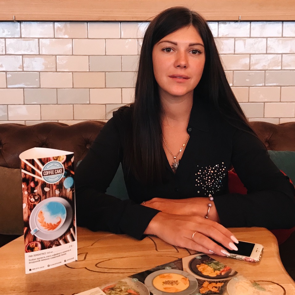 Сколько кофе пьют в Нижнем и почему не все кофейни выживают? DK.RU провел опрос инсайдеров 3 Сколько кофе пьют в Нижнем и почему не все кофейни выживают? DK.RU провел опрос инсайдеров 3