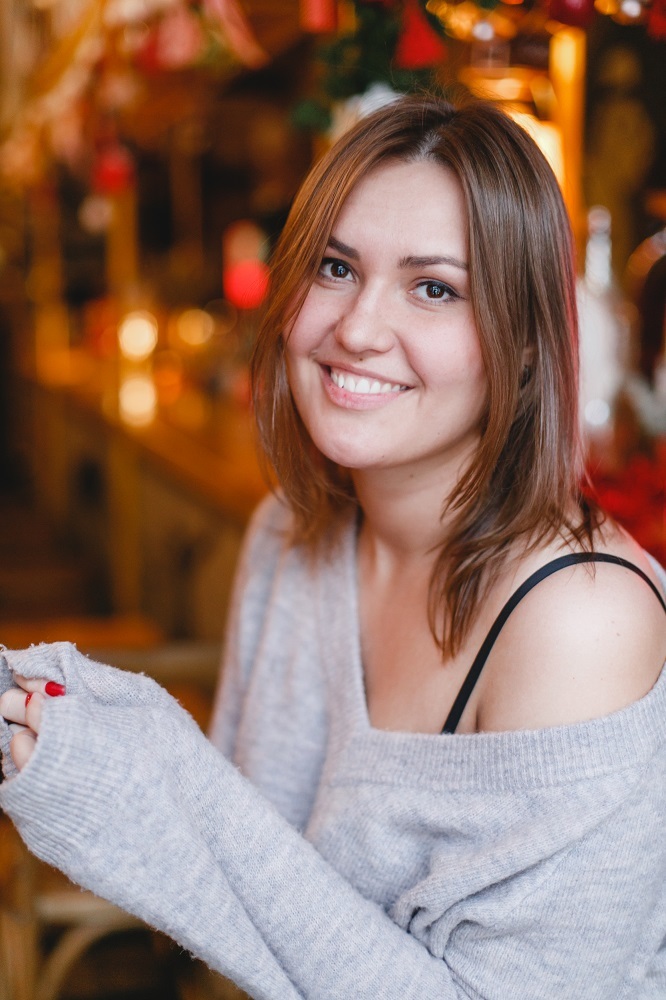 Сколько кофе пьют в Нижнем и почему не все кофейни выживают? DK.RU провел опрос инсайдеров 2 Сколько кофе пьют в Нижнем и почему не все кофейни выживают? DK.RU провел опрос инсайдеров 2