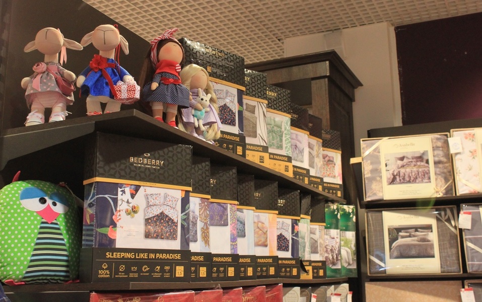 «Понимающие люди с деньгами в эту нишу не бросались. Выживали фанаты», — Нелли Тибелиус 1 «Понимающие люди с деньгами в эту нишу не бросались. Выживали фанаты», — Нелли Тибелиус 1