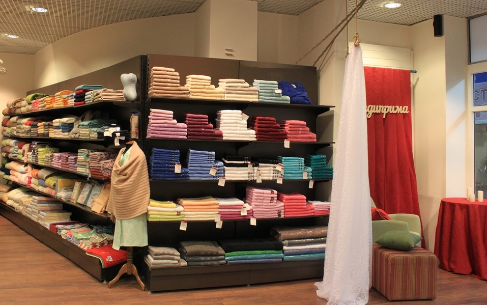 «Понимающие люди с деньгами в эту нишу не бросались. Выживали фанаты», — Нелли Тибелиус 2 «Понимающие люди с деньгами в эту нишу не бросались. Выживали фанаты», — Нелли Тибелиус 2