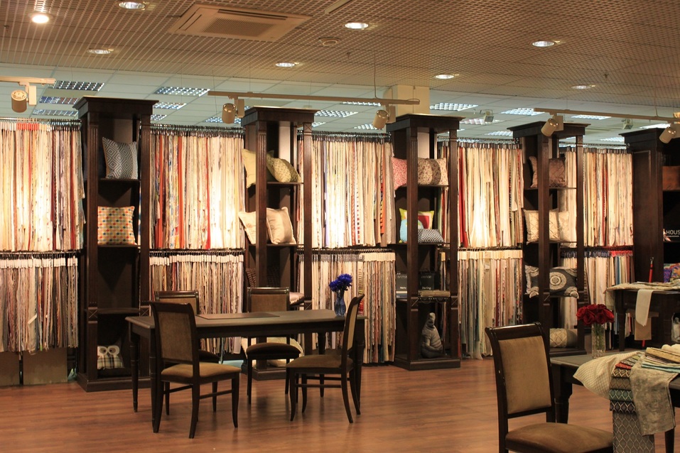 «Понимающие люди с деньгами в эту нишу не бросались. Выживали фанаты», — Нелли Тибелиус 3 «Понимающие люди с деньгами в эту нишу не бросались. Выживали фанаты», — Нелли Тибелиус 3