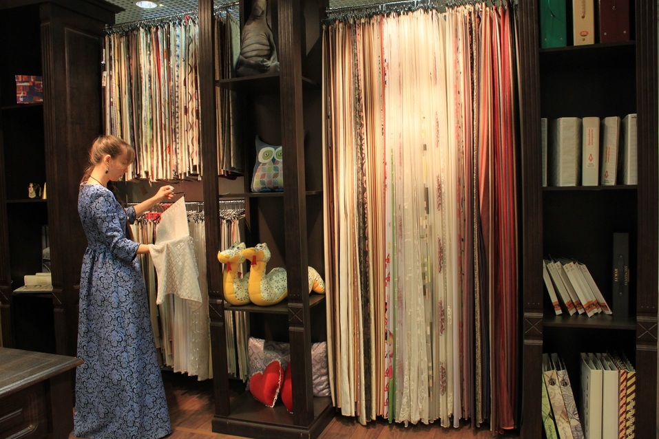 «Понимающие люди с деньгами в эту нишу не бросались. Выживали фанаты», — Нелли Тибелиус 4 «Понимающие люди с деньгами в эту нишу не бросались. Выживали фанаты», — Нелли Тибелиус 4