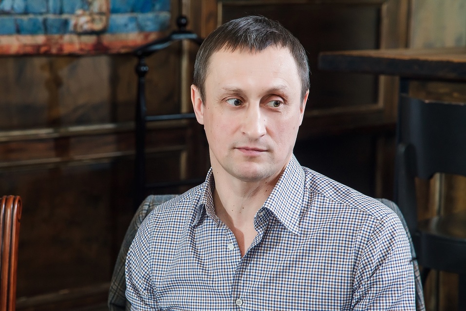 «Нефертити»: роскошь выбора сердцем 4 «Нефертити»: роскошь выбора сердцем 4