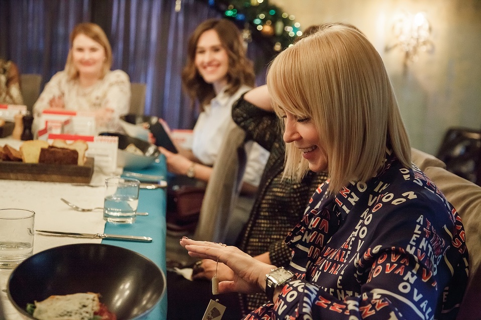 «Нефертити»: роскошь выбора сердцем 6 «Нефертити»: роскошь выбора сердцем 6