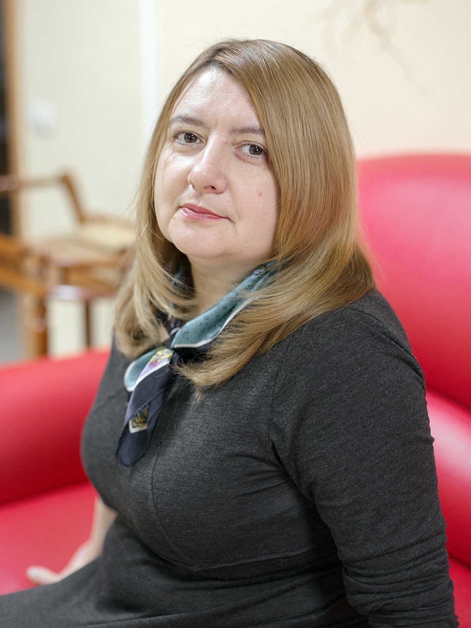 Ваша апатия лечится, агрессия уходит, а вес снижается. Только не игнорируйте проблему 1 Ваша апатия лечится, агрессия уходит, а вес снижается. Только не игнорируйте проблему 1