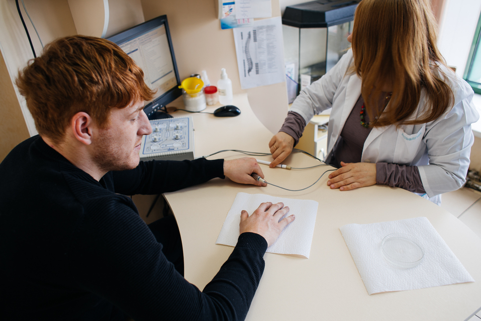Ваша апатия лечится, агрессия уходит, а вес снижается. Только не игнорируйте проблему 3 Ваша апатия лечится, агрессия уходит, а вес снижается. Только не игнорируйте проблему 3