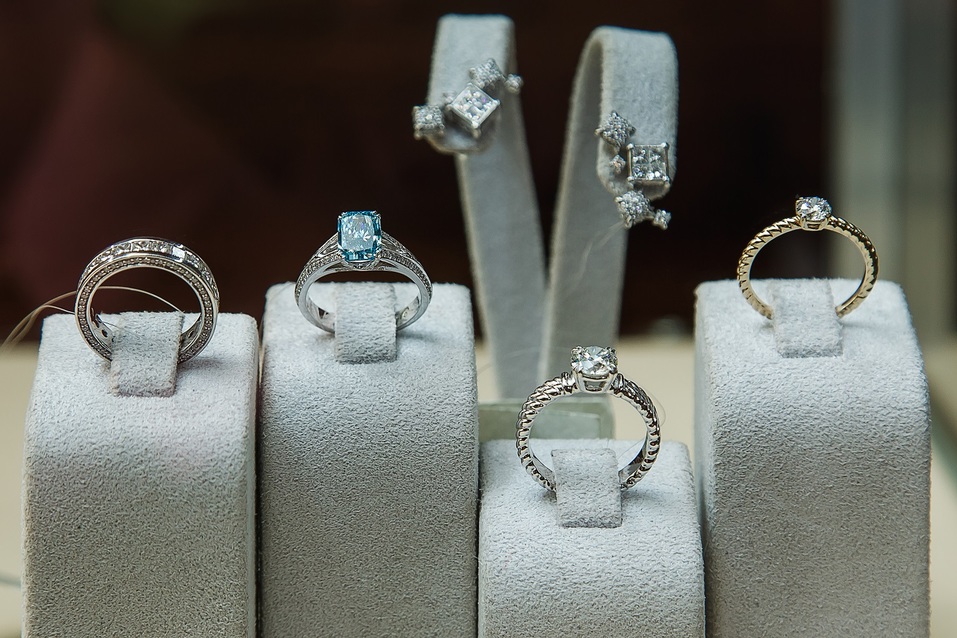 «Нефертити»: роскошь выбора сердцем 2 «Нефертити»: роскошь выбора сердцем 2