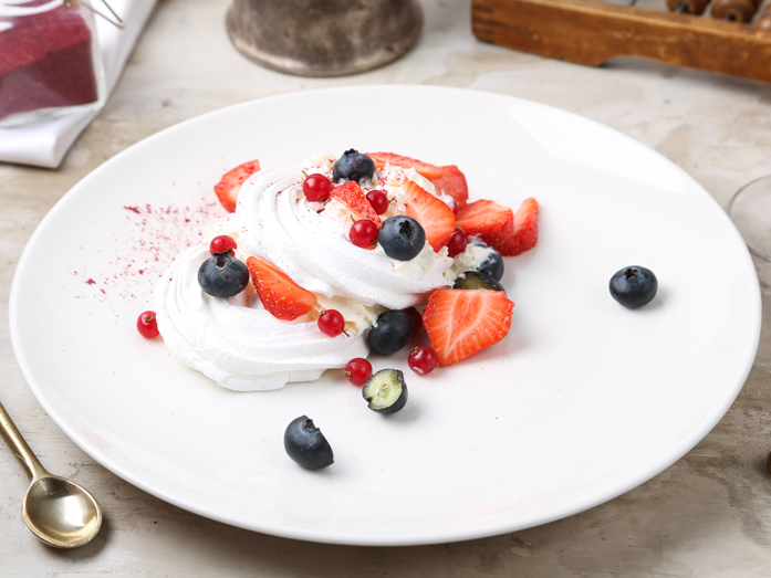 «Мы делаем ставку на знакомый вкус и качество». Чем привлекает гостей ресторан «Дубровин» 12 «Мы делаем ставку на знакомый вкус и качество». Чем привлекает гостей ресторан «Дубровин» 12