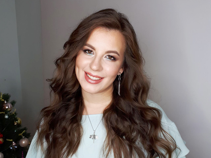 «Мы делаем ставку на знакомый вкус и качество». Чем привлекает гостей ресторан «Дубровин» 1 «Мы делаем ставку на знакомый вкус и качество». Чем привлекает гостей ресторан «Дубровин» 1