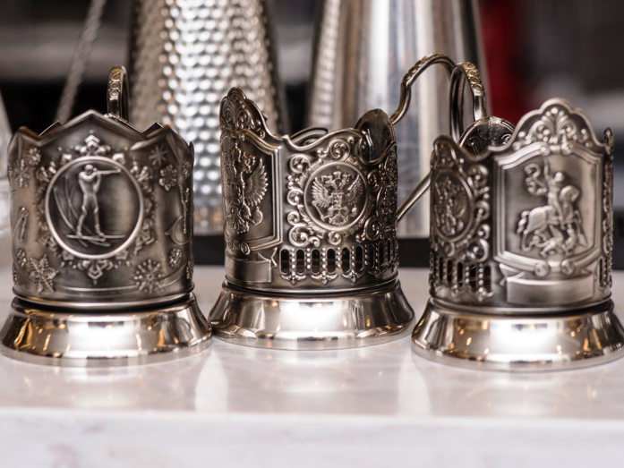 «Мы делаем ставку на знакомый вкус и качество». Чем привлекает гостей ресторан «Дубровин» 6 «Мы делаем ставку на знакомый вкус и качество». Чем привлекает гостей ресторан «Дубровин» 6