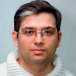 Нижний Новгород вошел в новогодний ТОП-10 для туристов. Эксперты рассуждают о причинах 1 Нижний Новгород вошел в новогодний ТОП-10 для туристов. Эксперты рассуждают о причинах 1