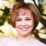 Нижний Новгород вошел в новогодний ТОП-10 для туристов. Эксперты рассуждают о причинах 2 Нижний Новгород вошел в новогодний ТОП-10 для туристов. Эксперты рассуждают о причинах 2