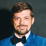 Нижний Новгород вошел в новогодний ТОП-10 для туристов. Эксперты рассуждают о причинах 3 Нижний Новгород вошел в новогодний ТОП-10 для туристов. Эксперты рассуждают о причинах 3