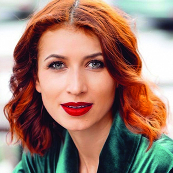 Как вы искали имя для компании? 1 Как вы искали имя для компании? 1