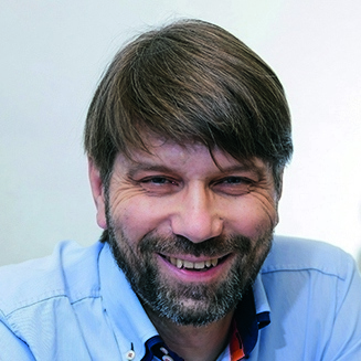 Как вы искали имя для компании? 4 Как вы искали имя для компании? 4