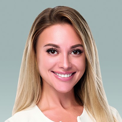 Как вы искали имя для компании? 2 Как вы искали имя для компании? 2