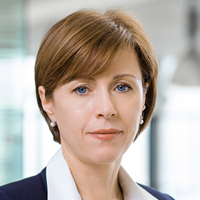 Итоги года. Авто: на средних скоростях 1 Итоги года. Авто: на средних скоростях 1