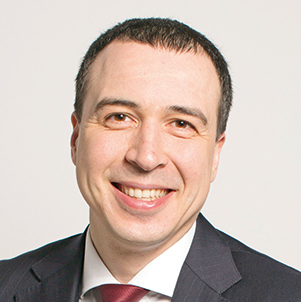 Итоги года. Авто: на средних скоростях 2 Итоги года. Авто: на средних скоростях 2