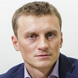 Итоги года. Ритейл: экономия и консолидация 1 Итоги года. Ритейл: экономия и консолидация 1